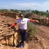 Katy Heredia - @katy.heredia5 - TikTok