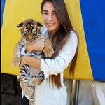 Katy heredia - @katyheredia003 - Instagram