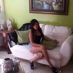 katy Heredia - @katyheredia6 - Instagram