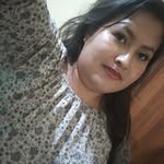 Katy Heredia - @katilin95 - Instagram