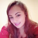 Katy Heredia - @katy.heredia.54 - Instagram