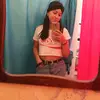 Katy Heredia - @katyheredia19 - TikTok