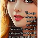 Katy Heredia - @katyheredia4 - Instagram