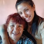 Katy Heredia - @katy.heredia.50 - Instagram