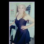 katy heredia - @katyheredia1 - Instagram