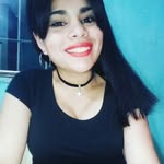 👑Katy Heredia👑 - @katyy_herediaa - Instagram