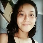 katy heredia 🌈 - @heredia.katy - Instagram