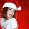 Katy Heredia - @katy.heredia1 - TikTok