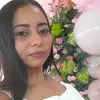 Katy Heredia - @katy.heredia72 - TikTok