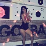 katy heredia collazos - @katyherediacollazos - Instagram