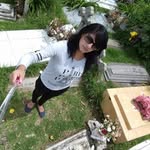 Katy Heredia Guimaray - @herediaguimaray - Instagram
