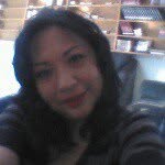 Katy Heredia Liberato - @katya2006_ - Instagram