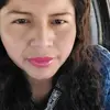 Katy Heredia Santillan - @katy.heredia.sant - TikTok