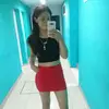 Katy Heredia - @katyheredia - TikTok