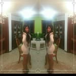Katy Heredia Vargas - @katyherediavargas - Instagram