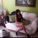 katy heredia vargas - @katyherediav - Instagram