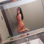 katy_herediax2 - @katy_herediax2 - Instagram