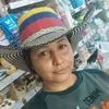 Katy - @katyheredia00 - TikTok