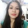 Katy - @katyheredia2 - TikTok