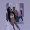 katy - @katyheredia87 - TikTok