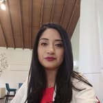 Katy Suntaxi Heredia - @katy_suntaxi_heredia - Instagram