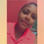 Katyheredia - @katyheredia23 - Instagram