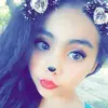 KatyHeredia - @herediakaty345 - TikTok