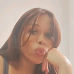 katyheredia vargas - @vkatyheredia - Instagram