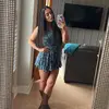 kate herndon<3 - @mkherndon - TikTok