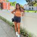 Kate Herndon - Facebook