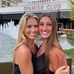 Kate Herndon - Facebook