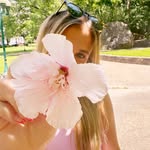 Kate Herndon - @_kateherndon - Instagram