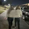 Kate Herndon <3 - @kate.herndon - TikTok