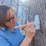 Kathryn Herndon-Powell - @bigdinosaur22 - Instagram