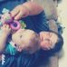 Kathy Herndon - Facebook