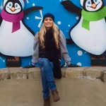 Kathy Herndon - @kathy.herndon - Instagram