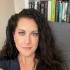 Kathy Herndon - @klsnyder - TikTok