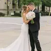 Katie Anne Herndon - @katieanneherndon - TikTok