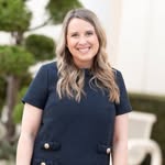 Katie Anne Herndon | Travel Advisor - @katieanneherndon - Instagram