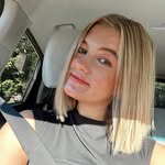 Katie Herndon - @katherine.herndon - Instagram