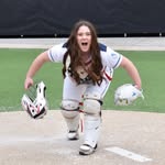 Katie Herndon - @k_herndon10 - Instagram