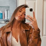 katie herndon - @katieeherndon - Instagram