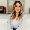 Katie Herndon - @kadpi22 - TikTok