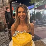 Katie Herndon - @_katieherndon_ - Instagram