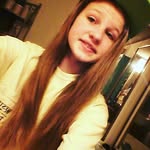 Katy  Marie Herndon - @savage_katy04 - Instagram