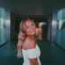 Katy Herndon - Facebook