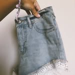 katy herndon - @kthernscloset - Instagram