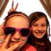 Katy Herndon - Facebook
