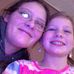 Katy Herndon - Facebook