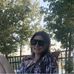 Katy Herndon - Facebook